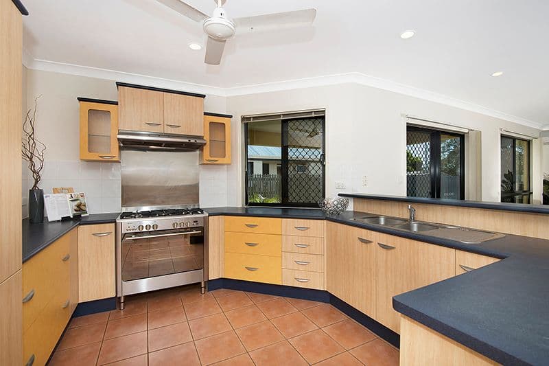 11 Hazelwood Court, Annandale QLD 4814, Annandale - Thumbnail 3