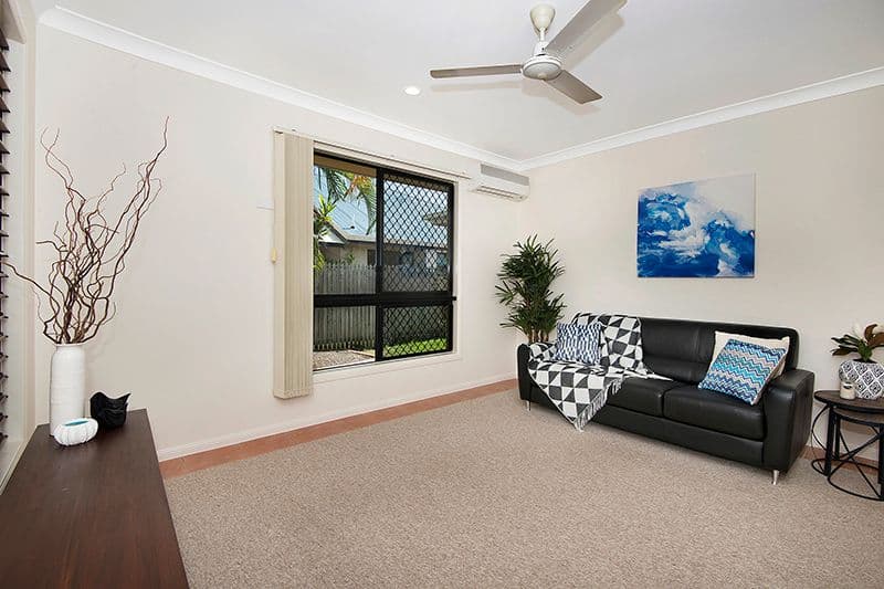 11 Hazelwood Court, Annandale QLD 4814, Annandale - Thumbnail 4