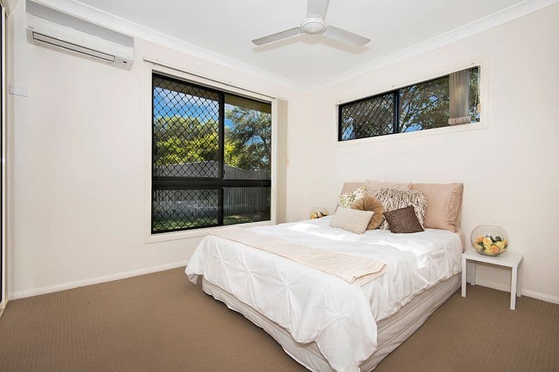 11 Hazelwood Court, Annandale QLD 4814, Annandale - Thumbnail 5