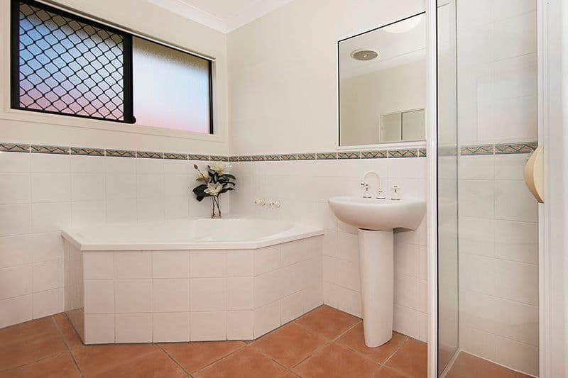 11 Hazelwood Court, Annandale QLD 4814, Annandale - Thumbnail 6