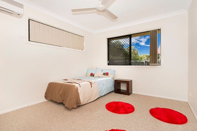 11 Hazelwood Court, Annandale QLD 4814, Annandale - Thumbnail 7