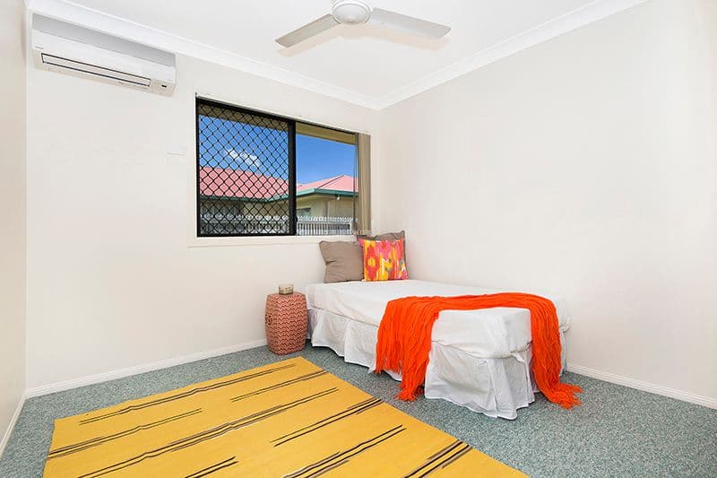 11 Hazelwood Court, Annandale QLD 4814, Annandale - Thumbnail 8