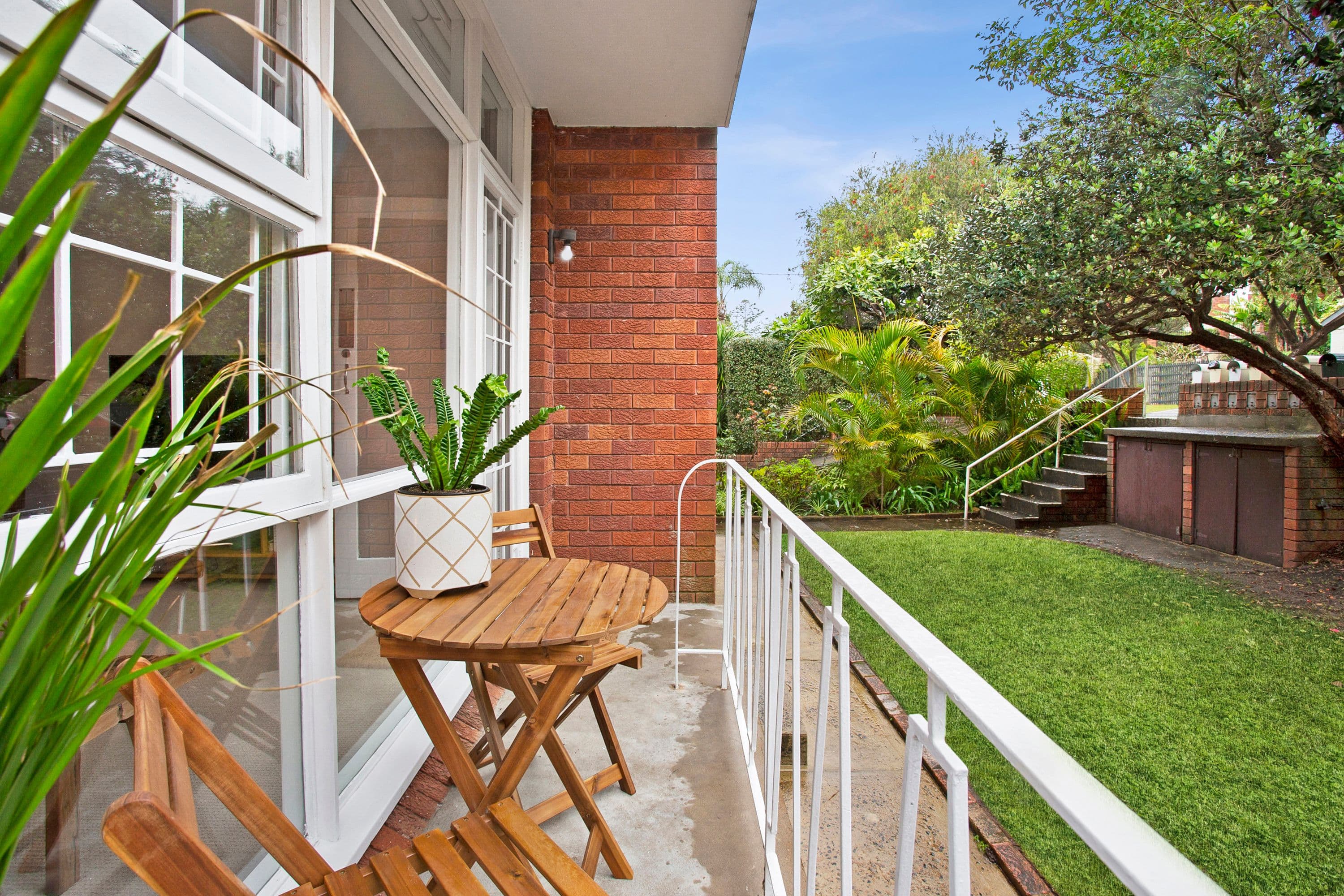 28 Wattle Avenue, Fairlight NSW 2094, Fairlight - Thumbnail 4
