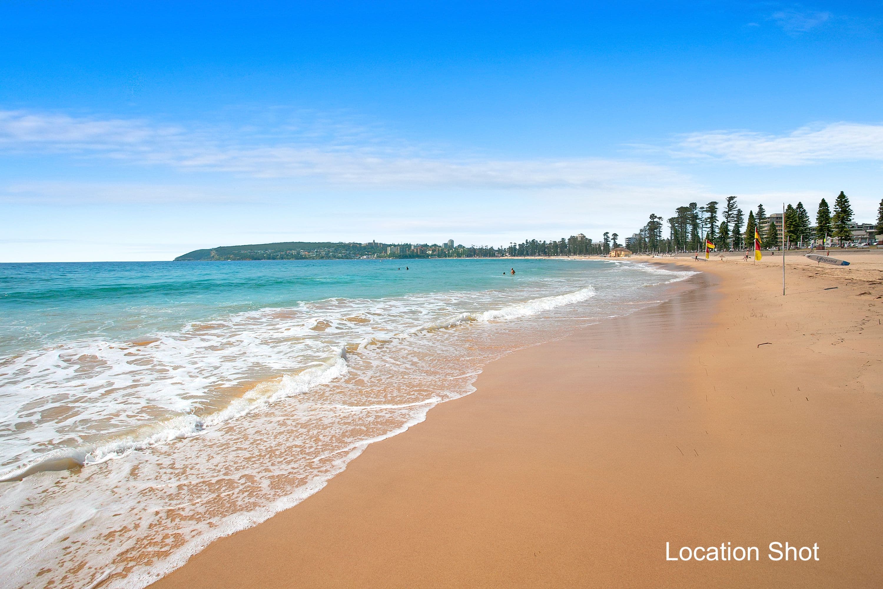 28 Wattle Avenue, Fairlight NSW 2094, Fairlight - Thumbnail 5