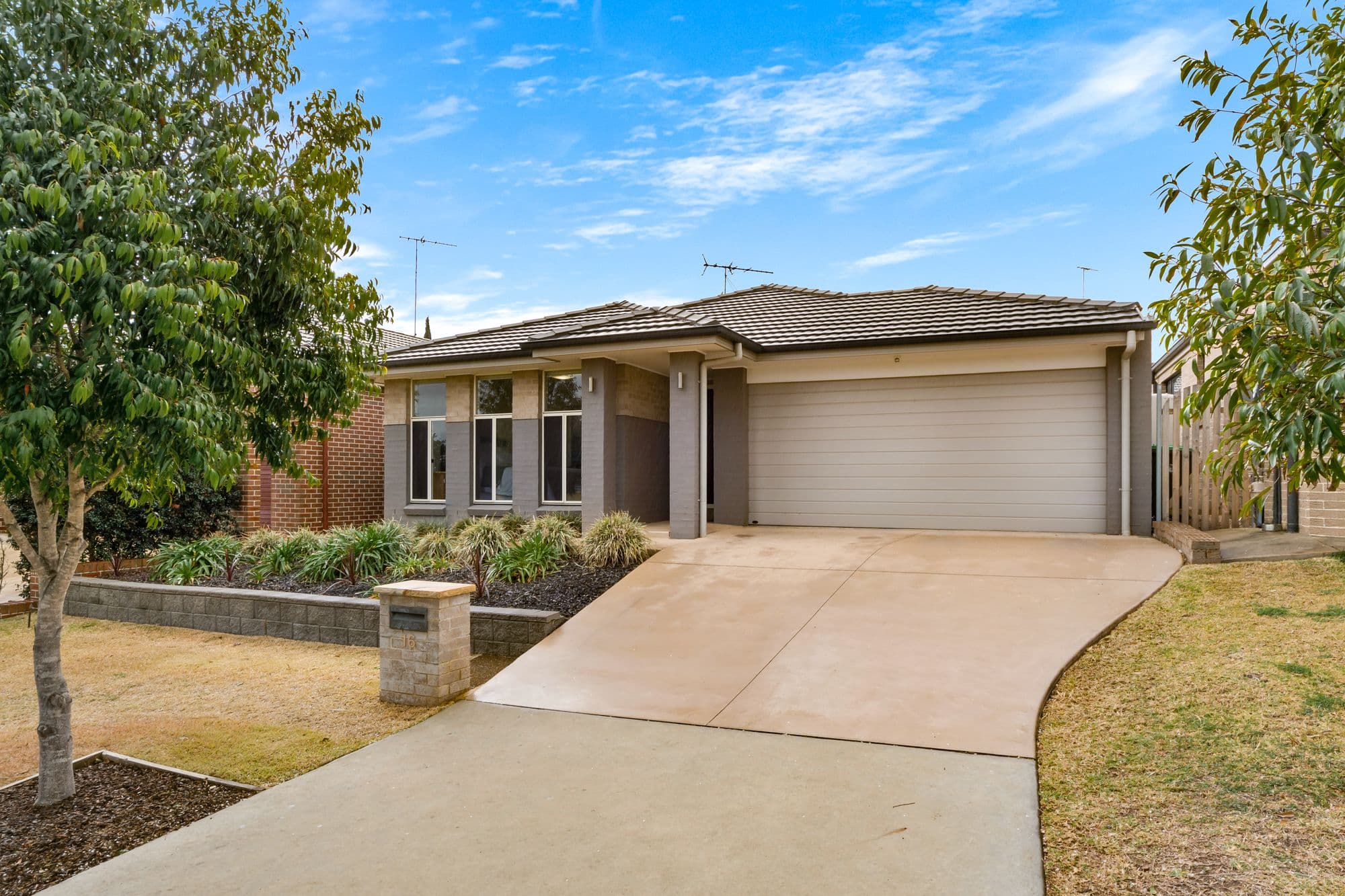16 Gallina Drive, Spring Farm - Image 1