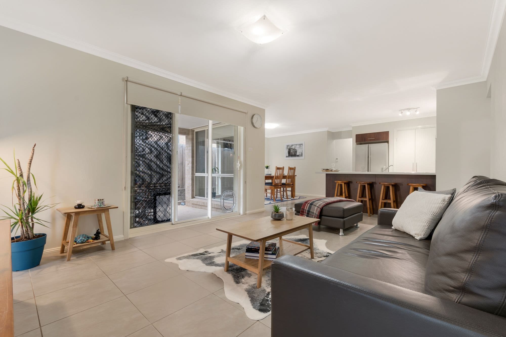 16 Gallina Drive, Spring Farm - Thumbnail 2