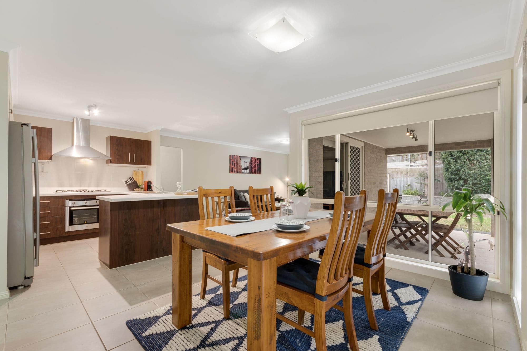 16 Gallina Drive, Spring Farm - Thumbnail 4