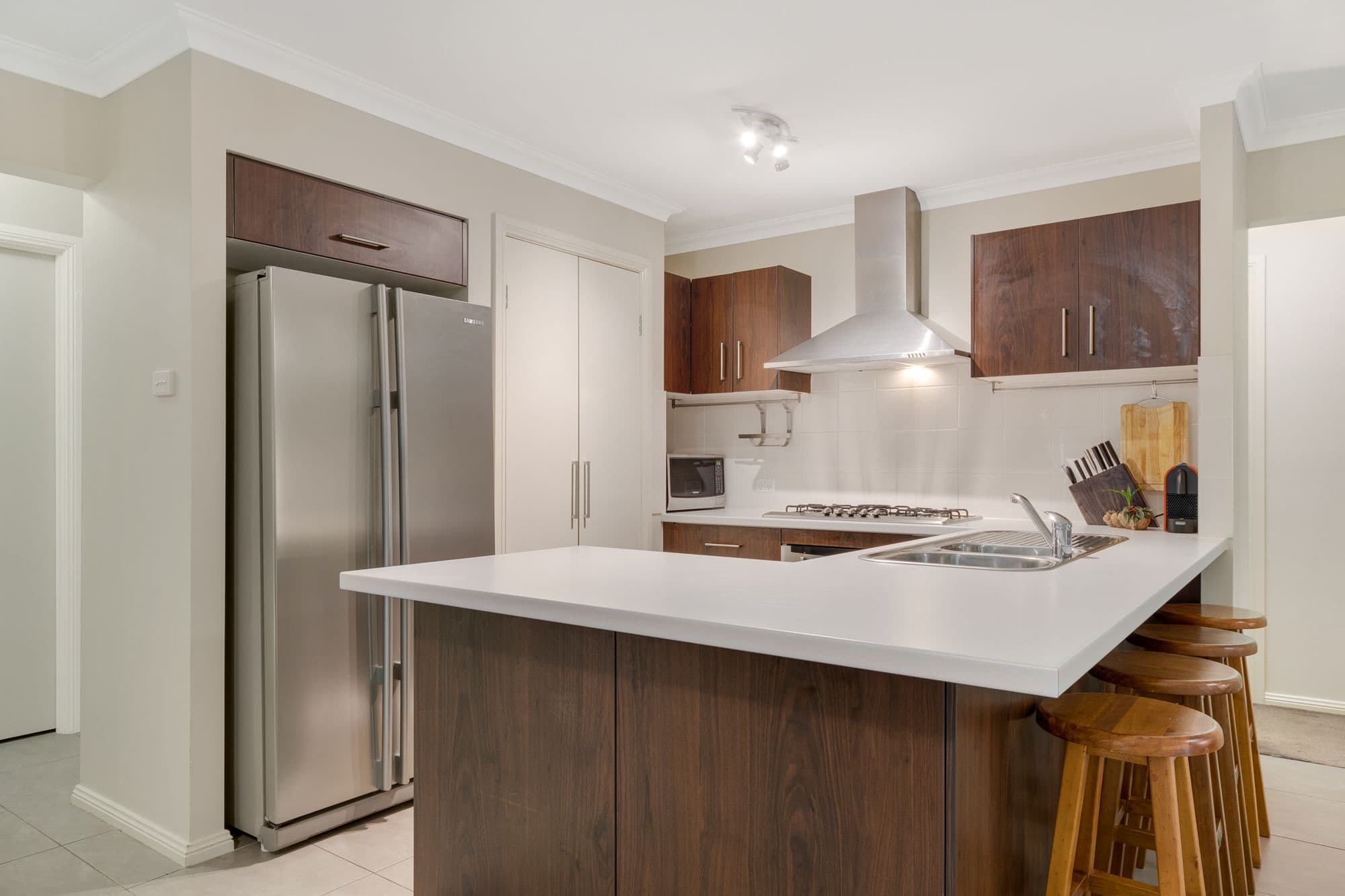 16 Gallina Drive, Spring Farm - Thumbnail 5