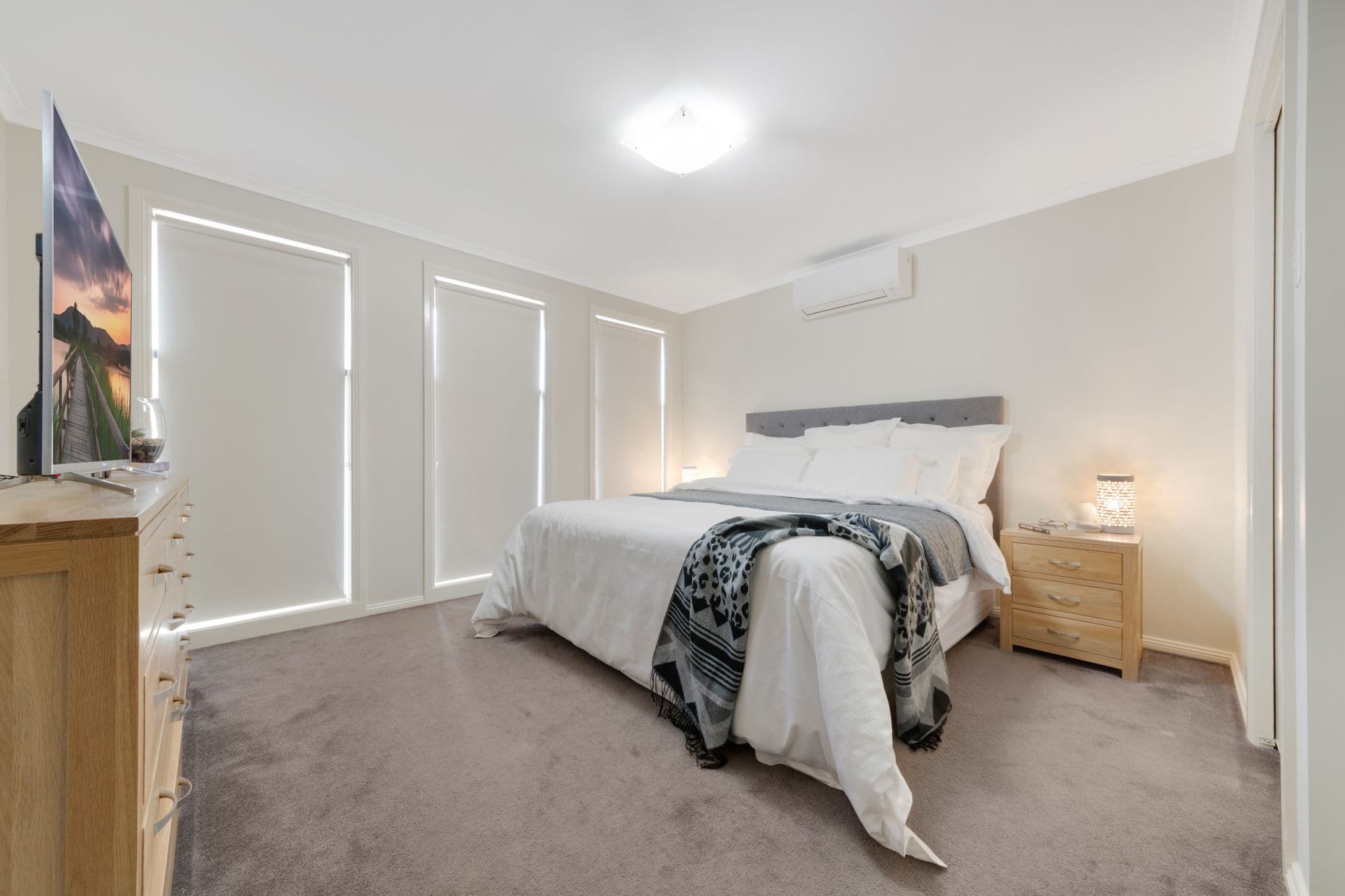 16 Gallina Drive, Spring Farm - Thumbnail 6
