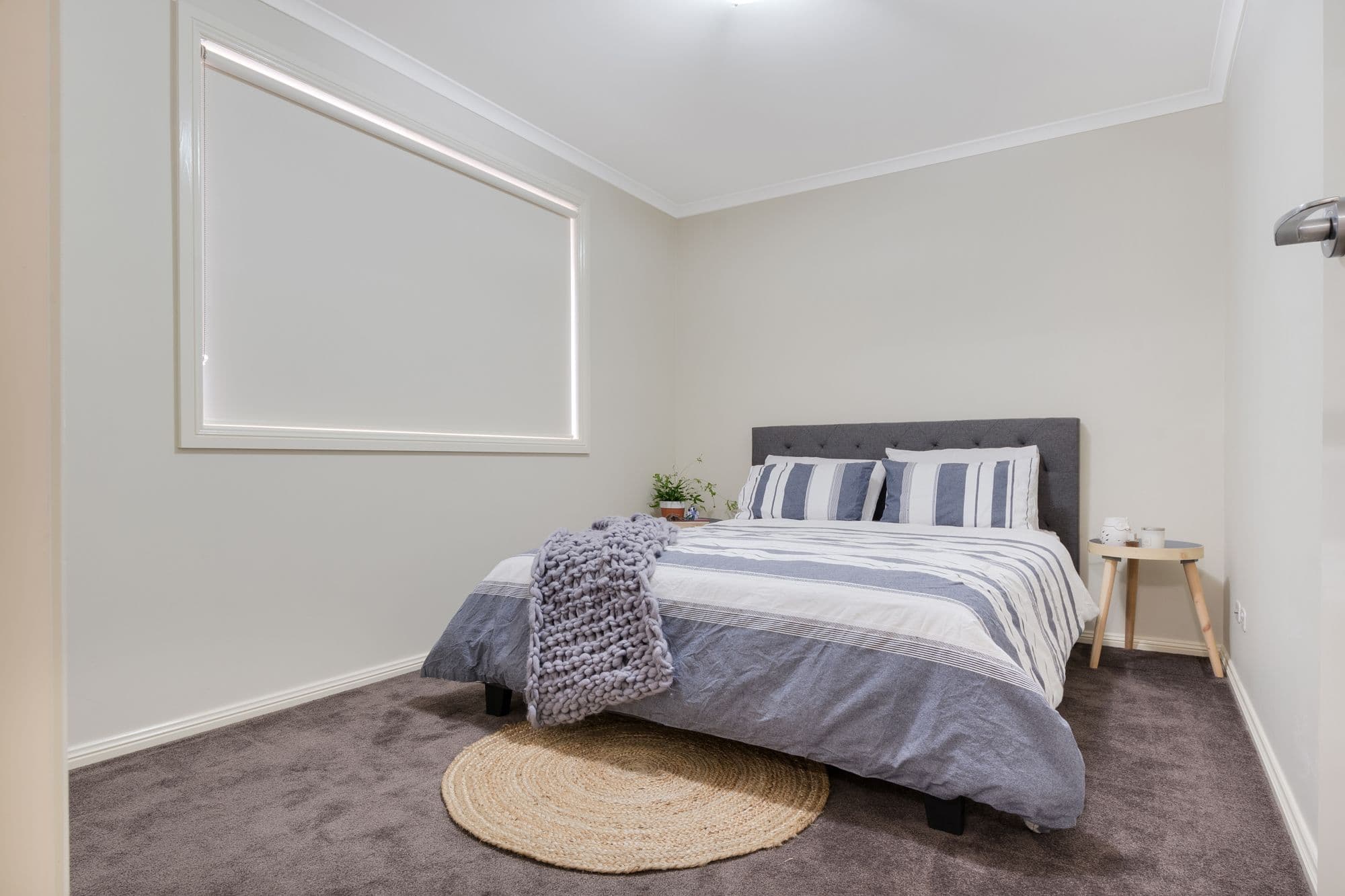 16 Gallina Drive, Spring Farm - Thumbnail 7