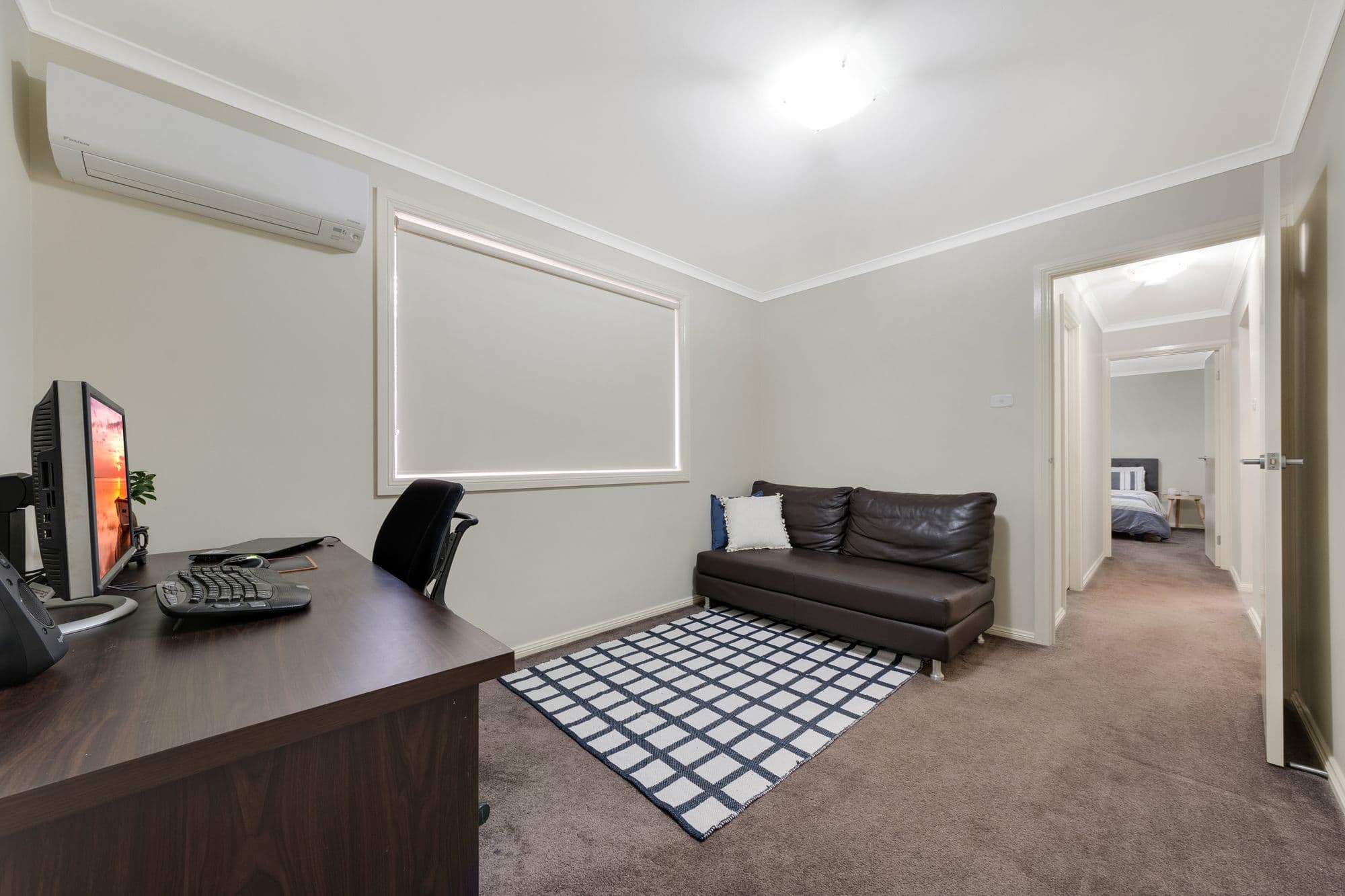 16 Gallina Drive, Spring Farm - Thumbnail 8