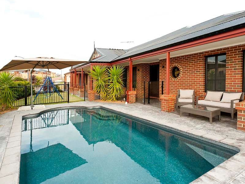 47 Cleland Crescent, BALDIVIS WA 6171, Baldivis - Image 1