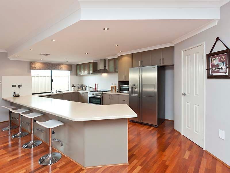 47 Cleland Crescent, BALDIVIS WA 6171, Baldivis - Thumbnail 2
