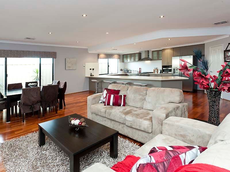 47 Cleland Crescent, BALDIVIS WA 6171, Baldivis - Thumbnail 3