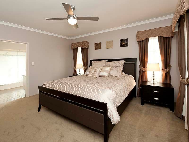 47 Cleland Crescent, BALDIVIS WA 6171, Baldivis - Thumbnail 5