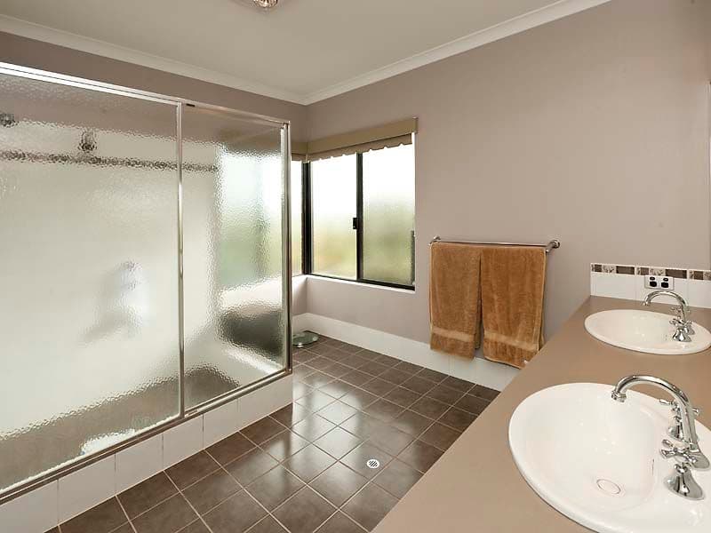 47 Cleland Crescent, BALDIVIS WA 6171, Baldivis - Thumbnail 6