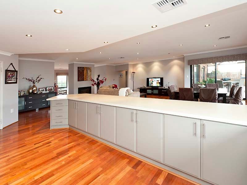 47 Cleland Crescent, BALDIVIS WA 6171, Baldivis - Thumbnail 7