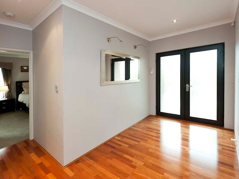 47 Cleland Crescent, BALDIVIS WA 6171, Baldivis - Thumbnail 8