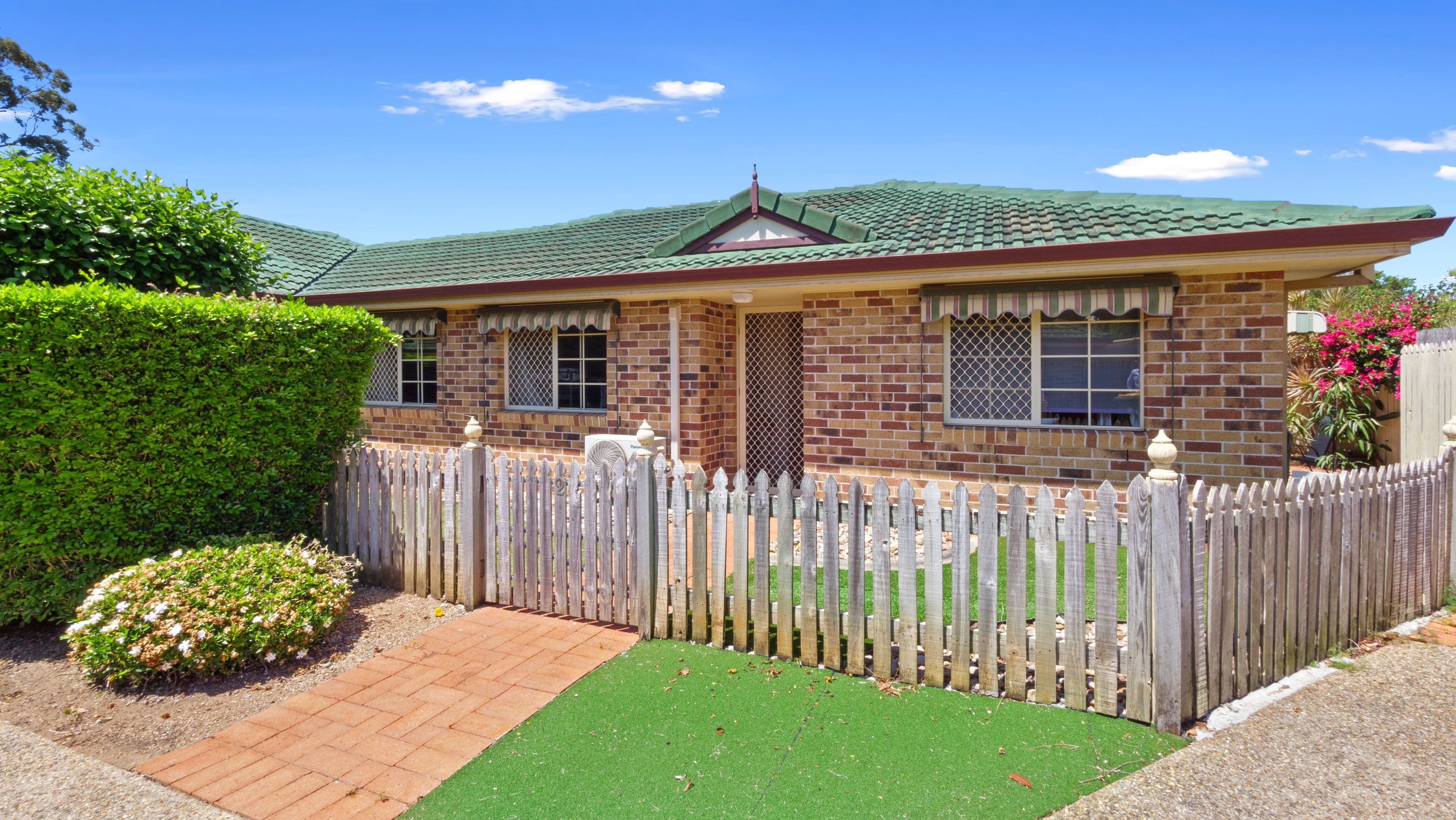 11-15 Myra Street, Birkdale QLD 4159, Birkdale - Image 1