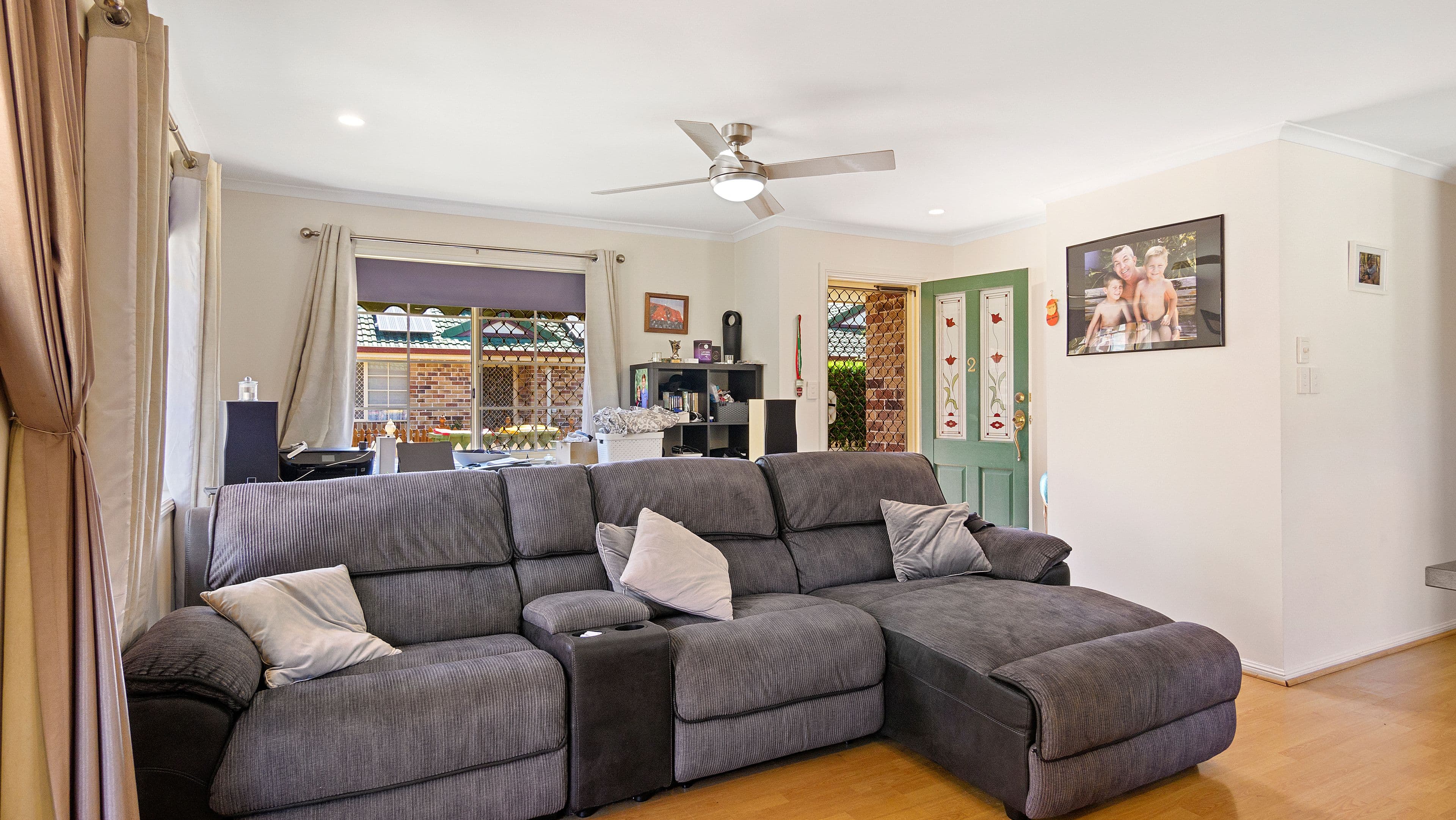 11-15 Myra Street, Birkdale QLD 4159, Birkdale - Thumbnail 3