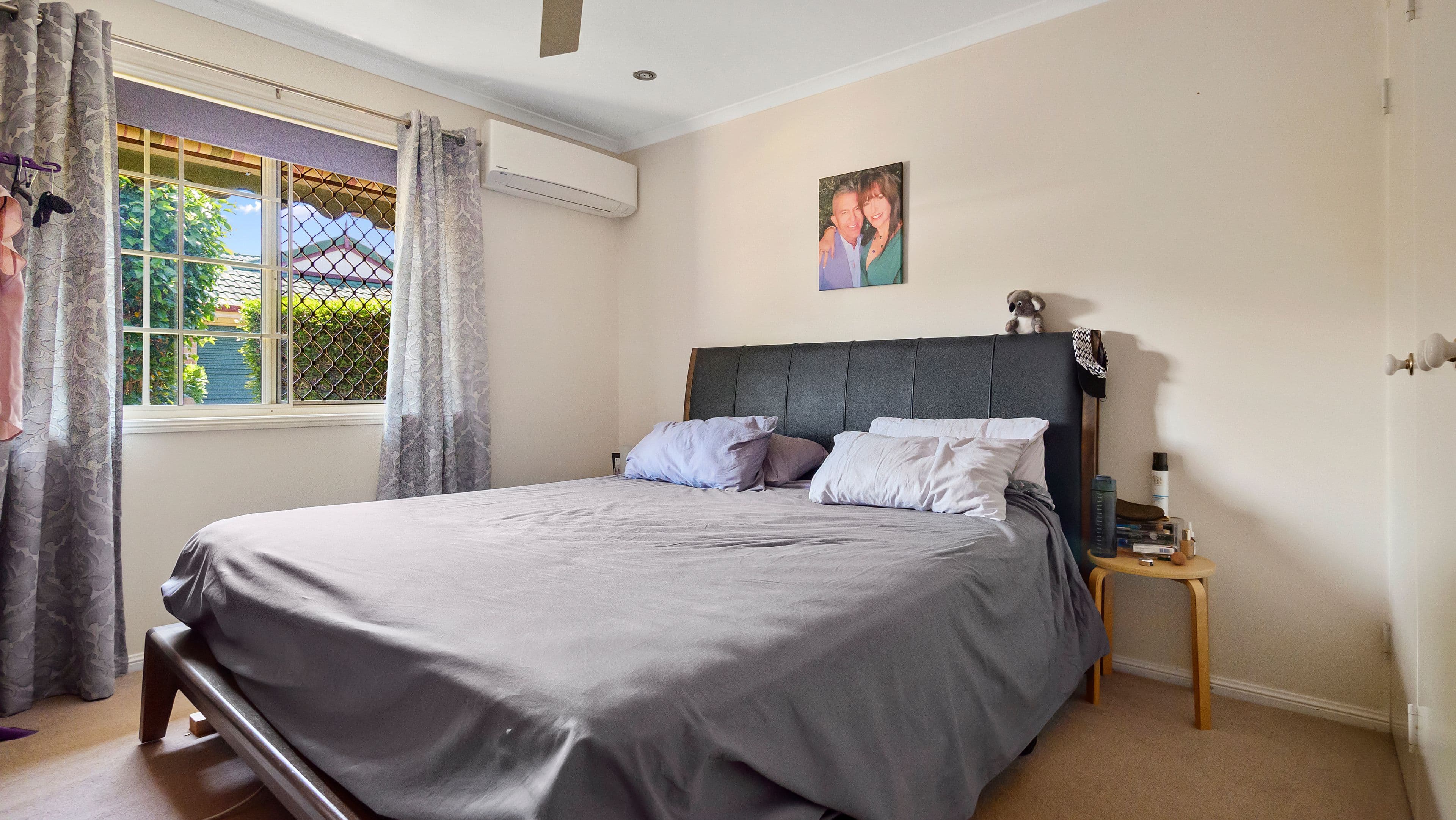 11-15 Myra Street, Birkdale QLD 4159, Birkdale - Thumbnail 6