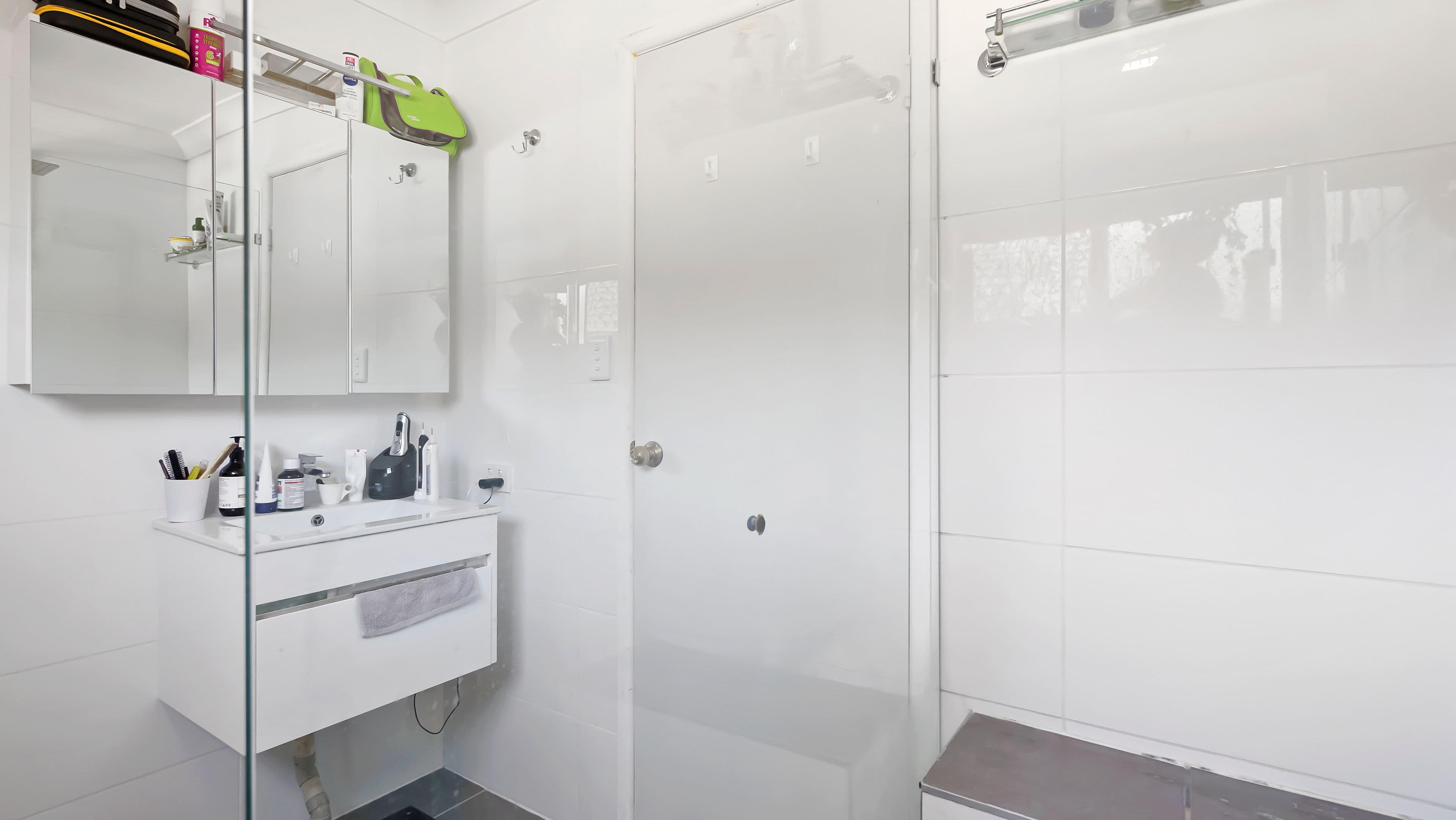 11-15 Myra Street, Birkdale QLD 4159, Birkdale - Thumbnail 7