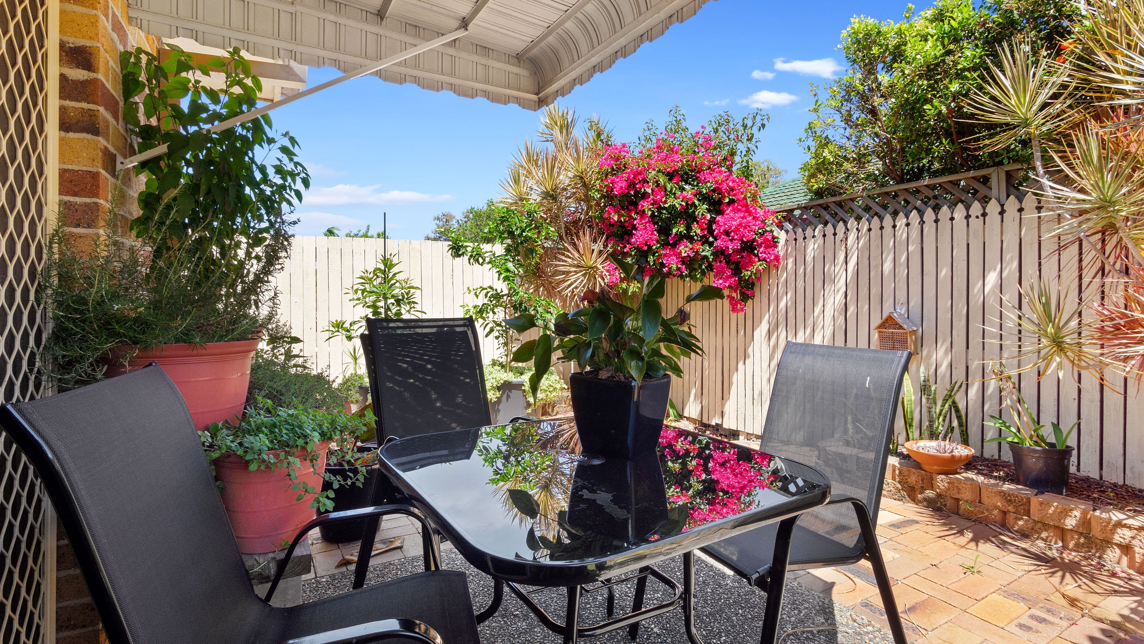 11-15 Myra Street, Birkdale QLD 4159, Birkdale - Thumbnail 8