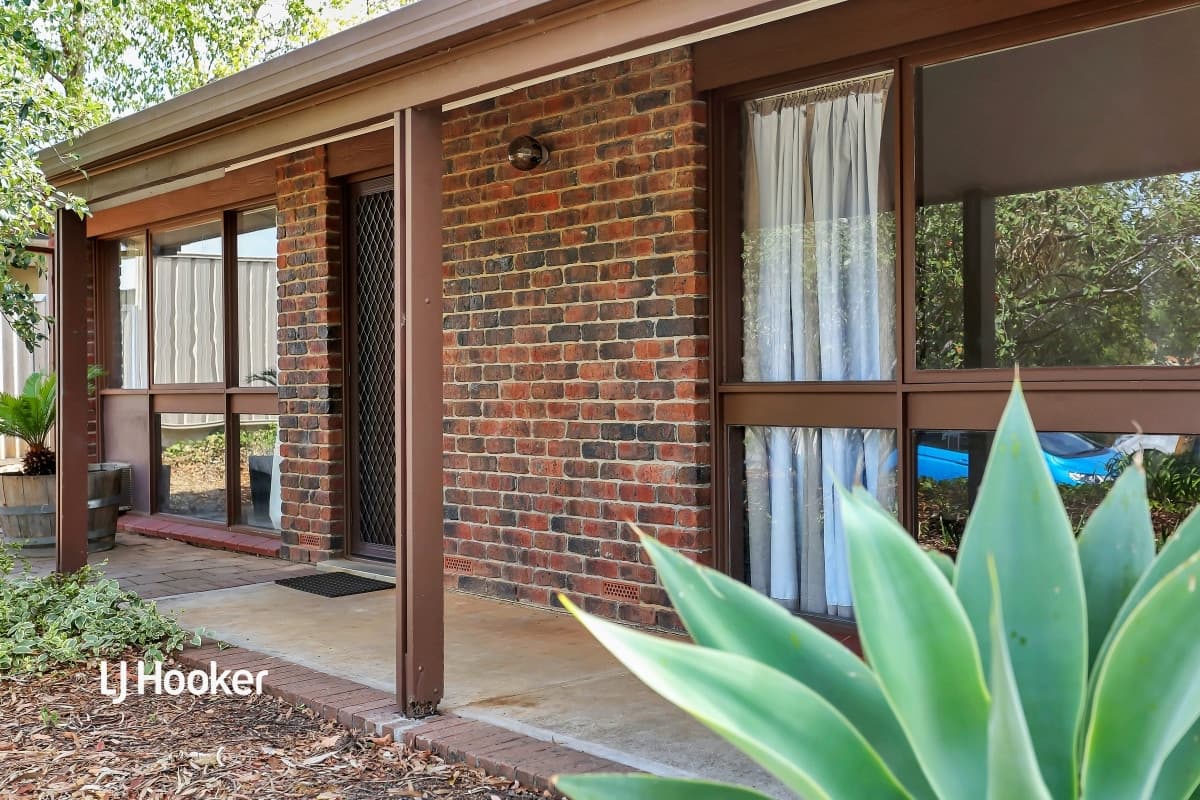 9 Chardonnay Crescent, Wynn Vale SA 5127, Wynn Vale - Thumbnail 2
