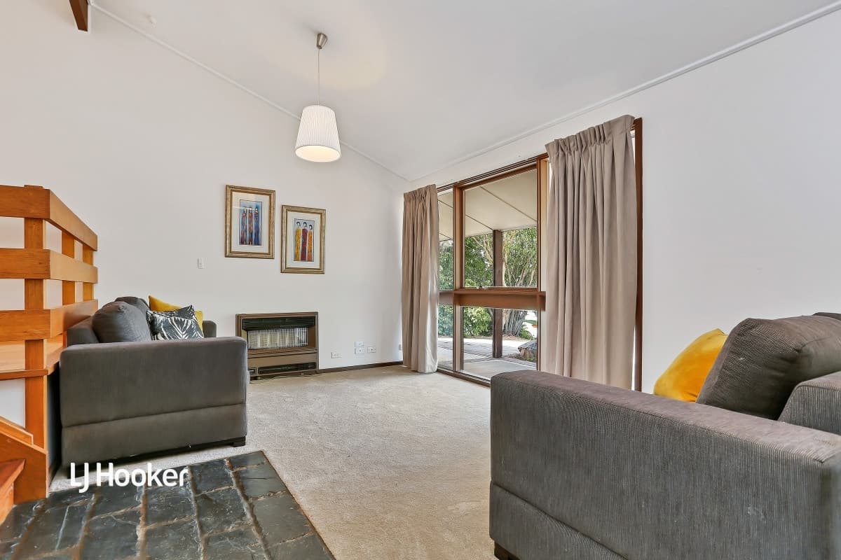 9 Chardonnay Crescent, Wynn Vale SA 5127, Wynn Vale - Thumbnail 3