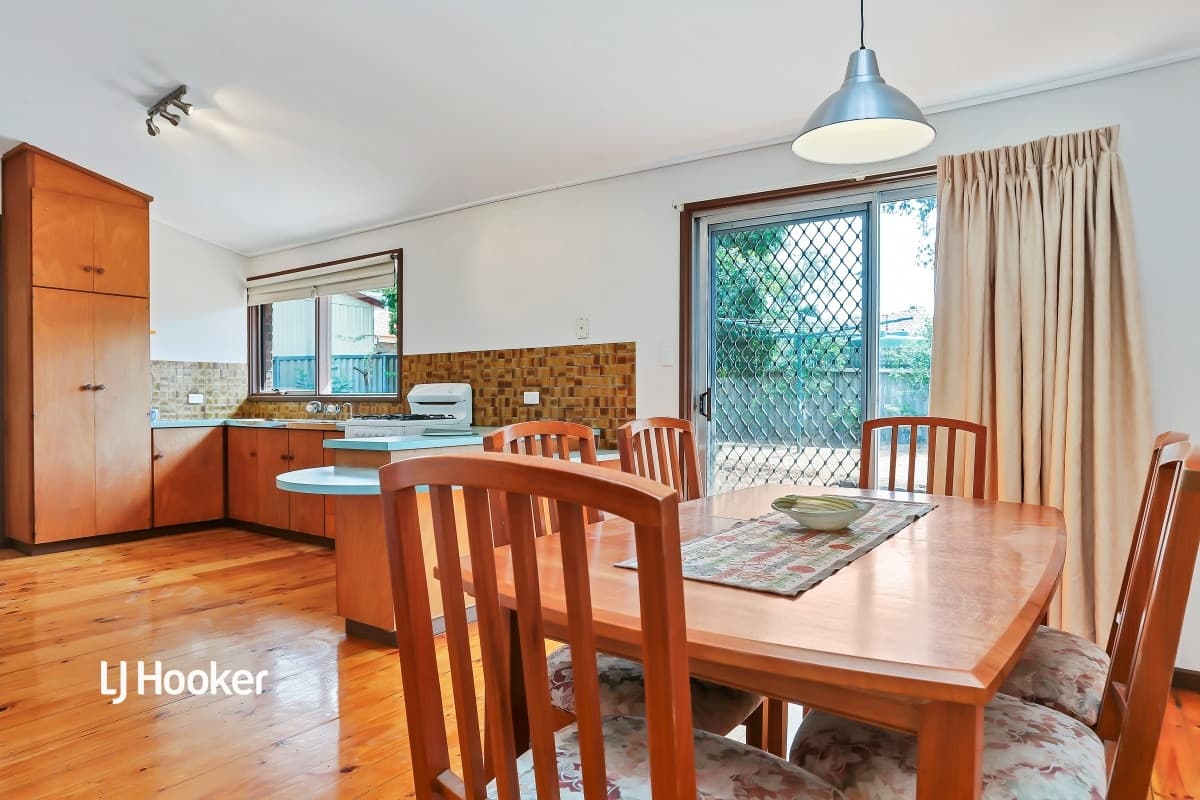 9 Chardonnay Crescent, Wynn Vale SA 5127, Wynn Vale - Thumbnail 4