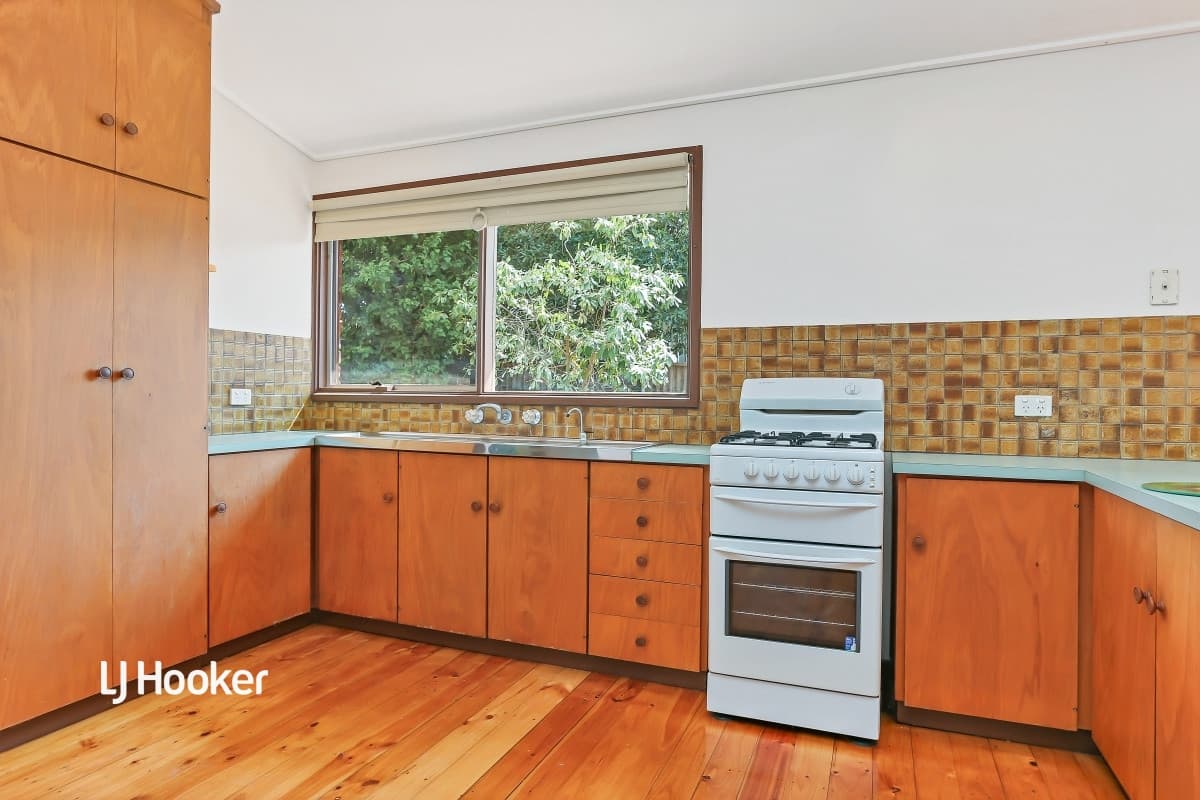 9 Chardonnay Crescent, Wynn Vale SA 5127, Wynn Vale - Thumbnail 5