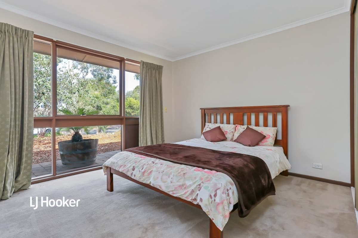 9 Chardonnay Crescent, Wynn Vale SA 5127, Wynn Vale - Thumbnail 6