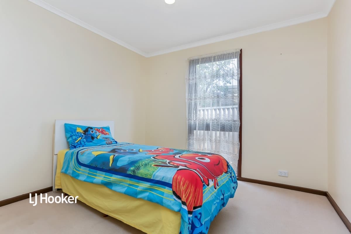 9 Chardonnay Crescent, Wynn Vale SA 5127, Wynn Vale - Thumbnail 7