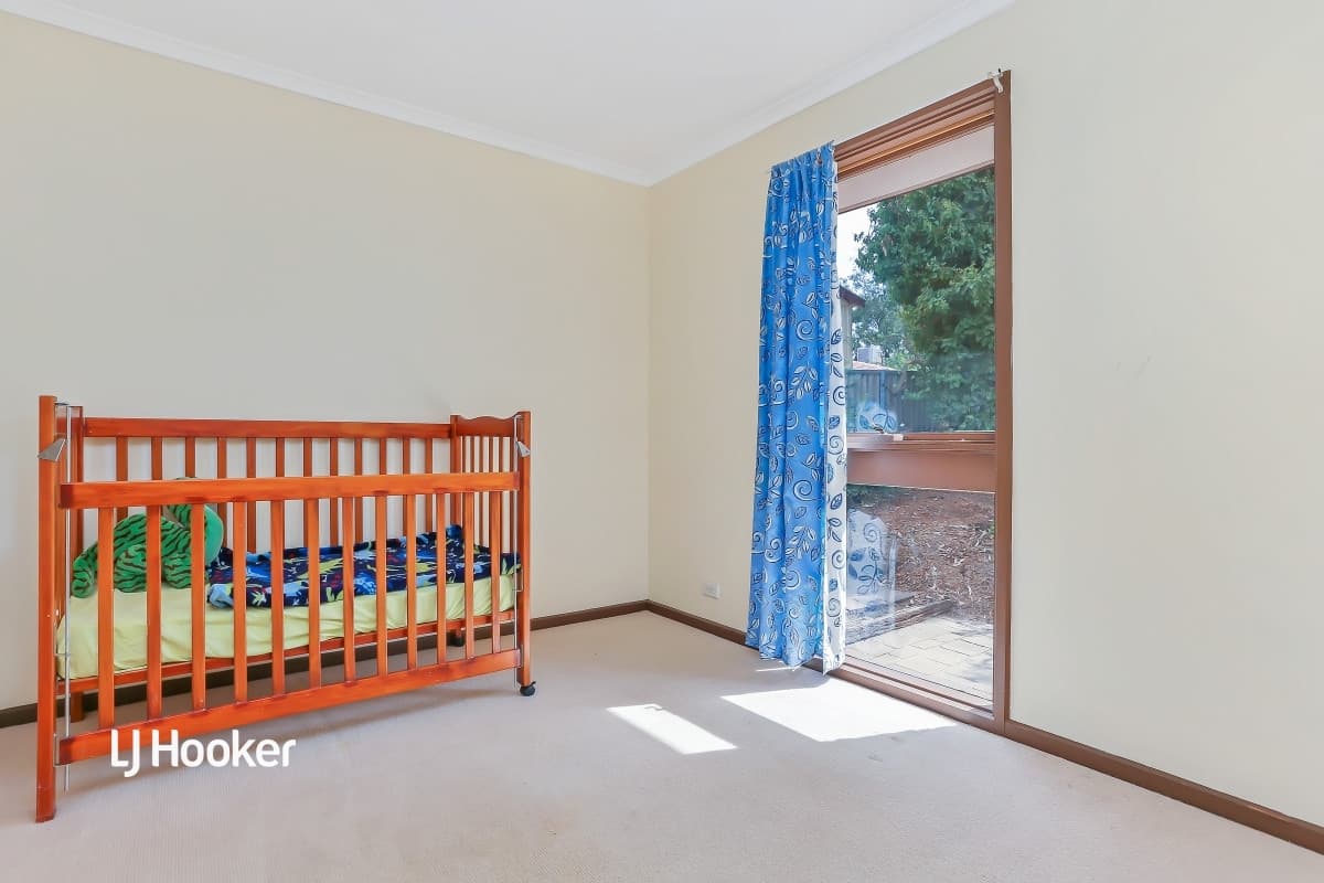 9 Chardonnay Crescent, Wynn Vale SA 5127, Wynn Vale - Thumbnail 8