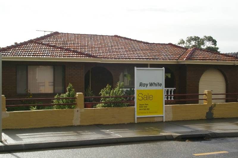 242 Grand Promenade, DIANELLA WA 6059, Dianella - Image 1