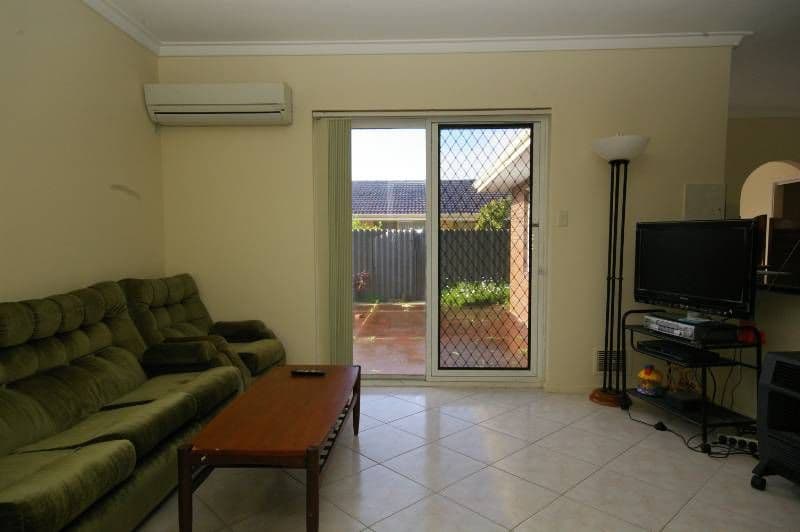 242 Grand Promenade, DIANELLA WA 6059, Dianella - Thumbnail 3