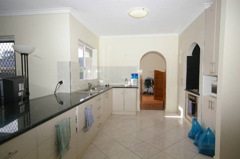 242 Grand Promenade, DIANELLA WA 6059, Dianella - Thumbnail 4