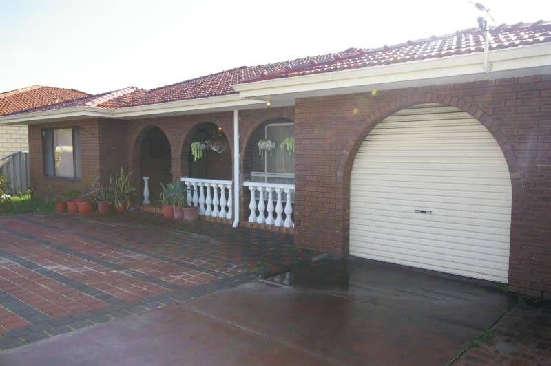 242 Grand Promenade, DIANELLA WA 6059, Dianella - Thumbnail 5