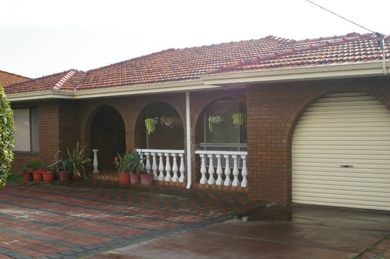 242 Grand Promenade, DIANELLA WA 6059, Dianella - Thumbnail 6