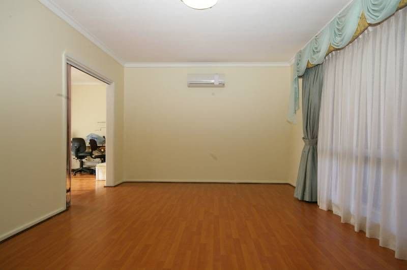 242 Grand Promenade, DIANELLA WA 6059, Dianella - Thumbnail 7
