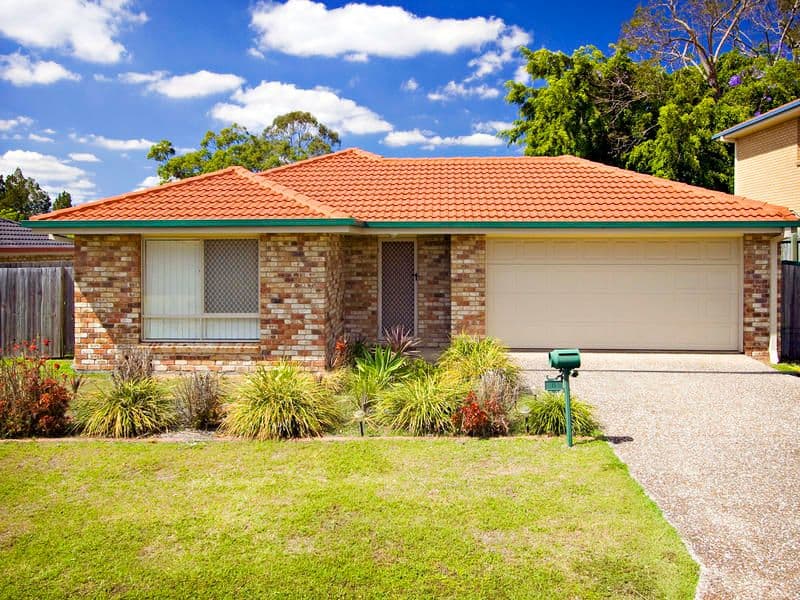 6 Flynn Place, ASPLEY QLD 4034, Aspley - Image 1