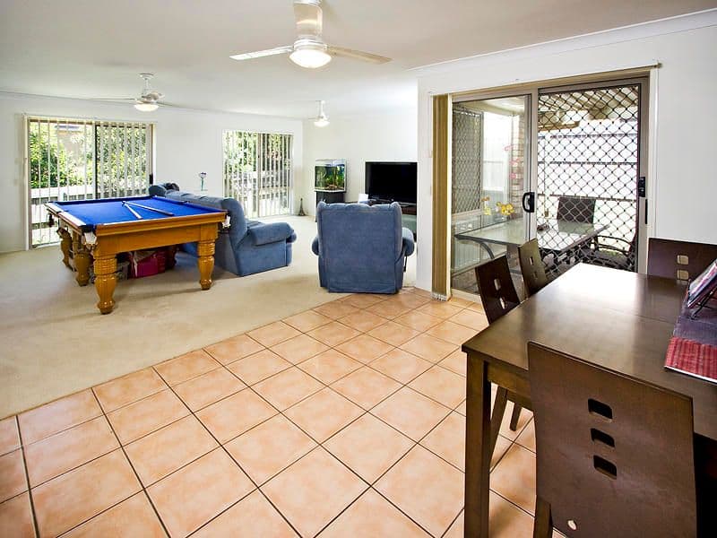 6 Flynn Place, ASPLEY QLD 4034, Aspley - Thumbnail 3