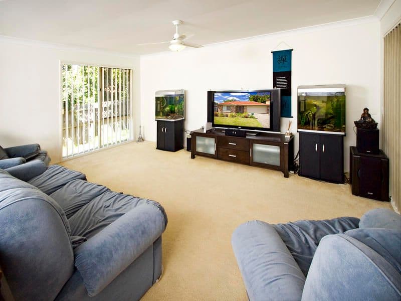 6 Flynn Place, ASPLEY QLD 4034, Aspley - Thumbnail 4