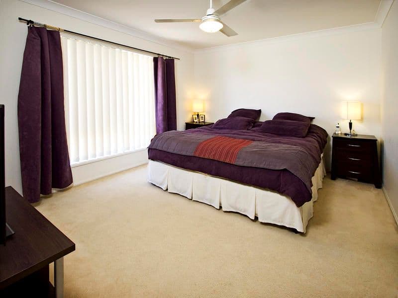6 Flynn Place, ASPLEY QLD 4034, Aspley - Thumbnail 5
