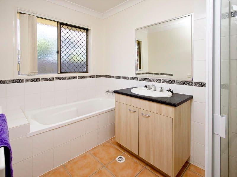 6 Flynn Place, ASPLEY QLD 4034, Aspley - Thumbnail 6