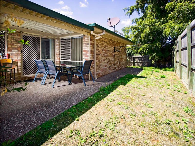 6 Flynn Place, ASPLEY QLD 4034, Aspley - Thumbnail 7