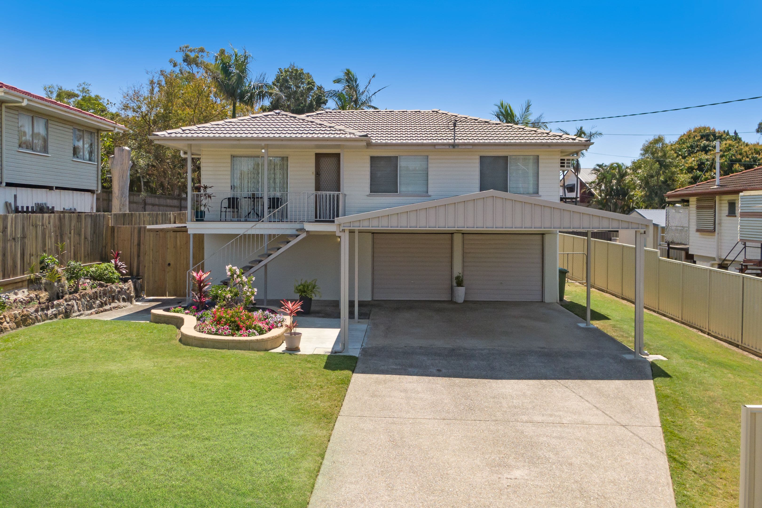 15 Cambridge Drive, Alexandra Hills QLD 4161, Alexandra Hills - Image 1