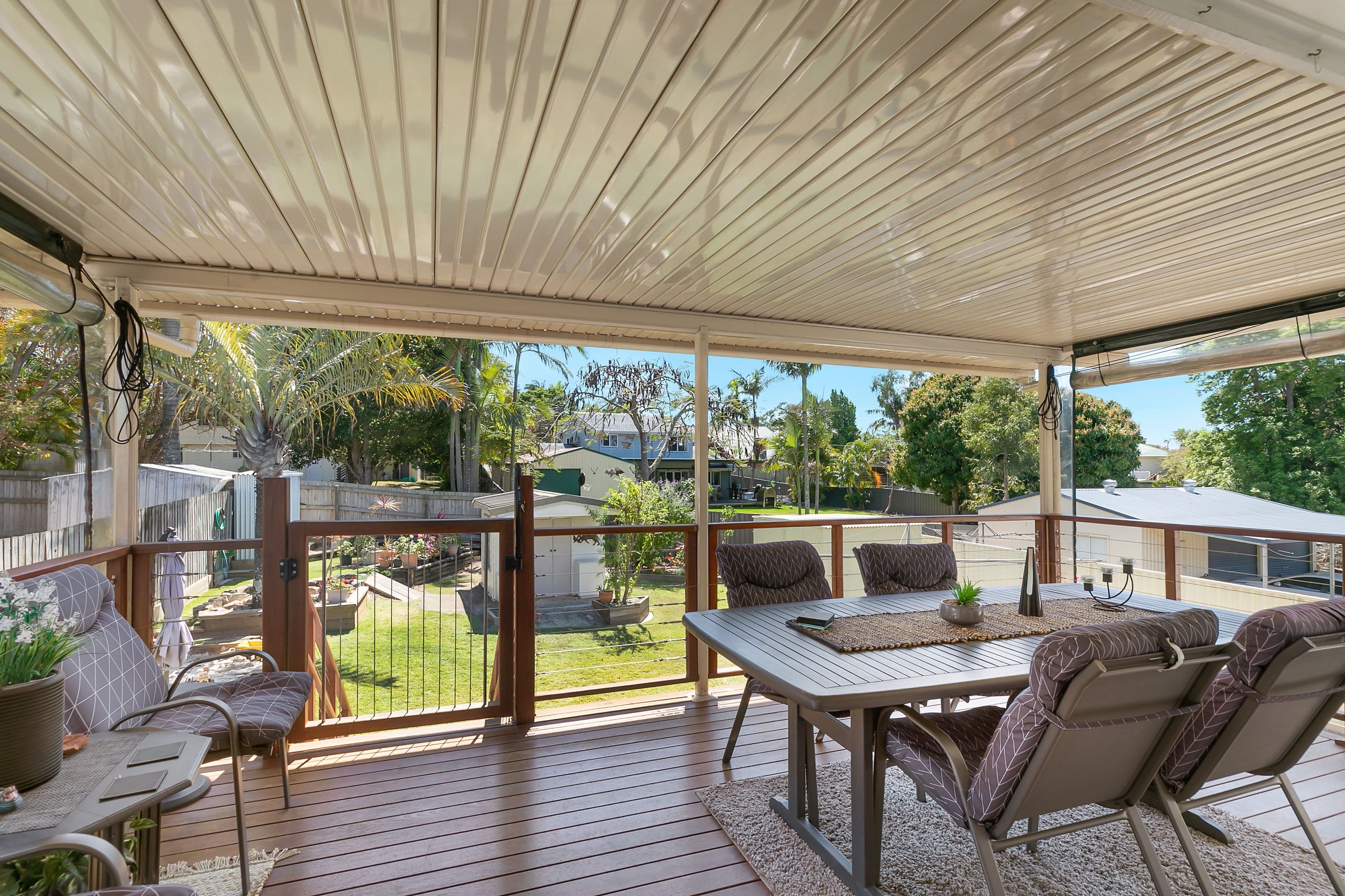 15 Cambridge Drive, Alexandra Hills QLD 4161, Alexandra Hills - Thumbnail 3