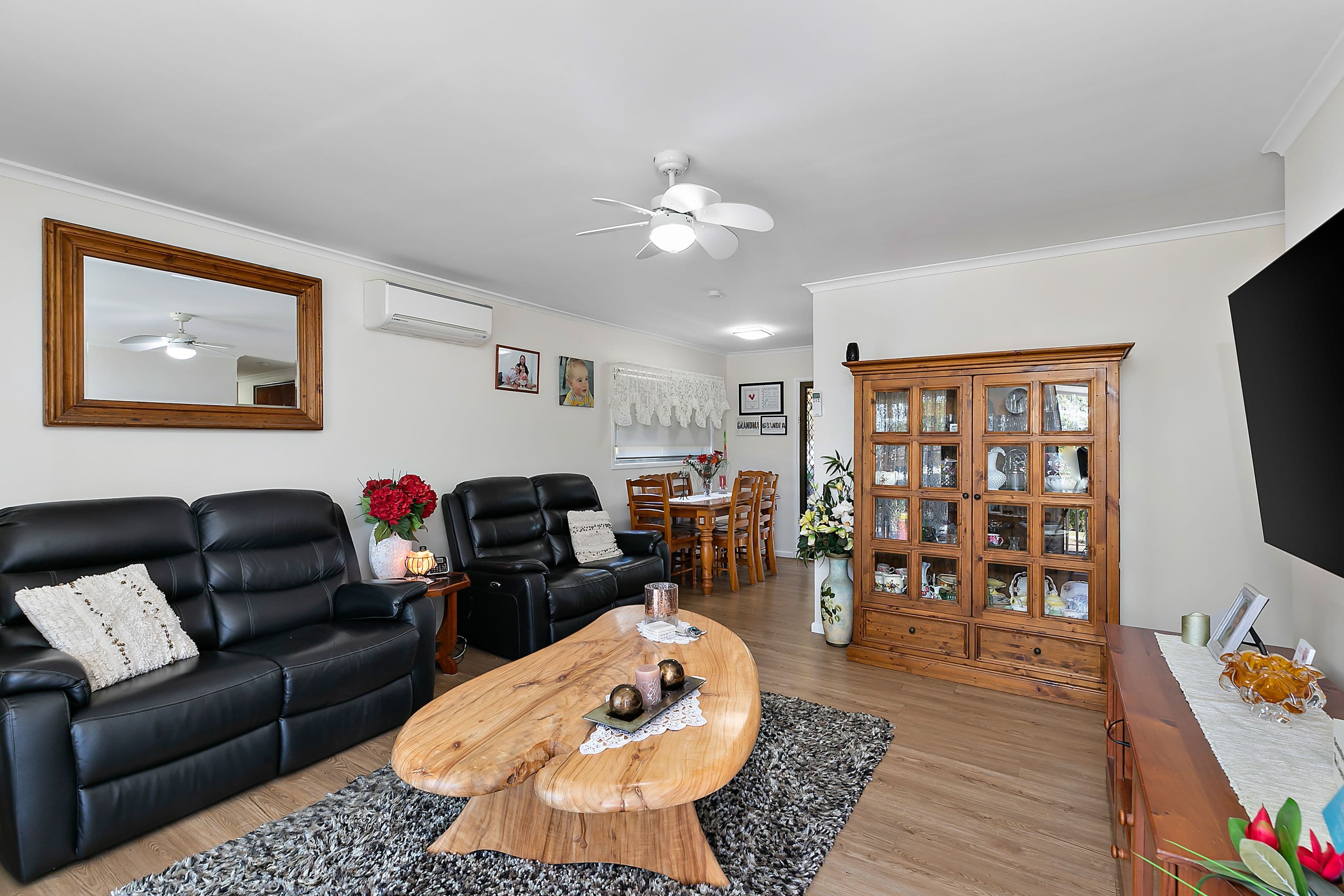 15 Cambridge Drive, Alexandra Hills QLD 4161, Alexandra Hills - Thumbnail 4