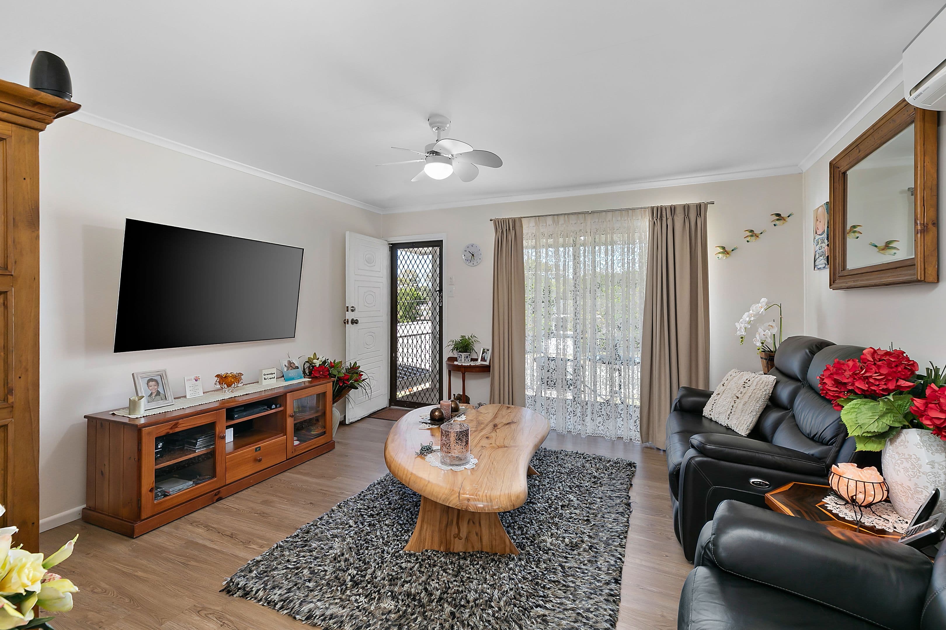 15 Cambridge Drive, Alexandra Hills QLD 4161, Alexandra Hills - Thumbnail 5